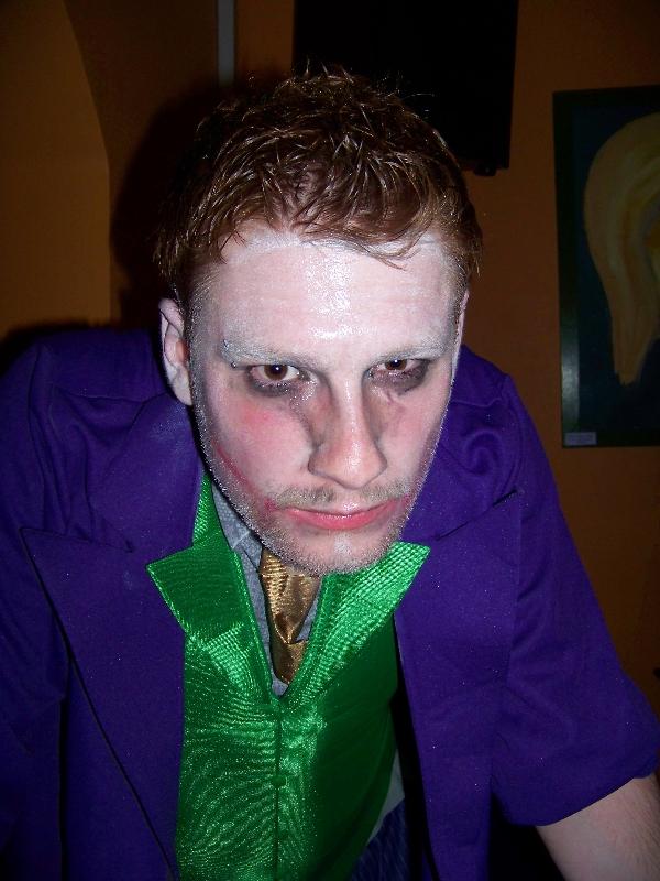 2010-10-31Halloween 136